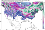 gfs_asnow_us_65.png