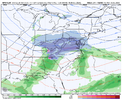 gfs-deterministic-east-instant_ptype-5216800.png
