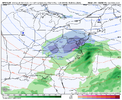 gfs-deterministic-east-instant_ptype-5238400.png