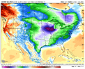 ecmwf-ensemble-avg-conus-t2m_f_anom-4622800.png