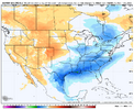 ecmwf-ensemble-avg-conus-t2m_f_dprog-4622800.png