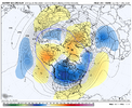 ecmwf-ensemble-avg-nhemi-z500_anom-5454400.png