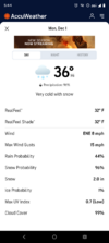 Screenshot_20251126-174456.AccuWeather.png