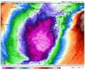 ecmwf-deterministic-east-t850_anom_stream-5087200.png