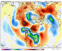ecmwf-ensemble-avg-nhemi-t850_anom_stream-5087200.png ecmwf-ensemble-avg-nhemi-t850_anom_stream-5087200.png