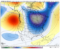 ecmwf-ensemble-avg-namer-z500_anom_10day-5476000.png