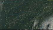 COD-GOES-East-local-Carolina.truecolor.20251129.145117-over=map-plot-bars=none.gif