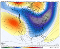 ecmwf-ensemble-avg-namer-z500_anom_5day-5368000.png ecmwf-ensemble-avg-namer-z500_anom_5day-5368000.png