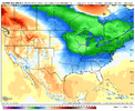 ecmwf-ensemble-avg-conus-t2m_f_anom_10day-5476000 (1).png ecmwf-ensemble-avg-conus-t2m_f_anom_10day-5476000 (1).png