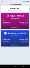 Screenshot_20251129-234242.AccuWeather.png