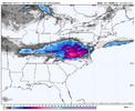 gfs-deterministic-east-snow_48hr-5249200.png