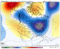 gfs-ensemble-all-avg-namer-z500_anom-5540800.png