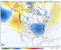 gfs-ensemble-all-avg-namer-z500_dprog-5540800 (1).png