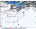 gem-all-east-snow_48hr-1764763200-1764957600-1764957600-20.gif