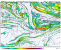 ecmwf-deterministic-conus-vort500_z500-1764763200-1765184400-1765184400-40.gif