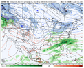 ecmwf-deterministic-conus-instant_ptype-5141200.png