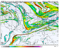 ecmwf-deterministic-conus-vort500_z500-5141200.png