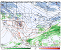 ecmwf-deterministic-conus-instant_ptype-5184400.png