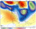 ecmwf-ensemble-avg-namer-z500_anom-5162800.png