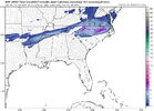 wrf-arw2_asnow_seus_48.png