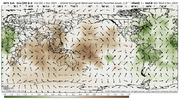 Dec 4 MJO 1203.png Dec 4 MJO 1203.png