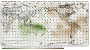 Dec 4 MJO 1212.png Dec 4 MJO 1212.png