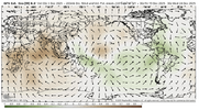 Dec 4 MJO 1221.png Dec 4 MJO 1221.png