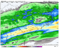 nam-218-all-carolinas-total_precip_inch-5000800.png