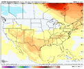 ecmwf-seasonal-monthly_avgs-avg-conus-t2m_c_anom_month_mostrecent-4547200 (1).png