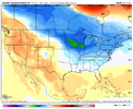 ecmwf-seasonal-monthly_avgs-avg-conus-t2m_c_anom_month_mostrecent-4547200.png