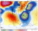ecmwf-deterministic-namer-z500_anom-5432800.png