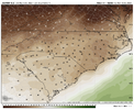 ecmwf-deterministic-nc-dew2m_f-5206000.png ecmwf-deterministic-nc-dew2m_f-5206000.png