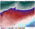 ecmwf-deterministic-nc-t925-5206000.png ecmwf-deterministic-nc-t925-5206000.png