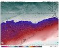 ecmwf-deterministic-nc-t850-5206000.png ecmwf-deterministic-nc-t850-5206000.png