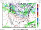 Dec 5 UKMet.gif Dec 5 UKMet.gif