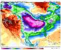 gfs-deterministic-conus-t2m_f_anom-5659600.png