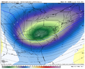 gfs-deterministic-east-z500_anom-5702800.png