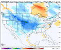 gfs-ensemble-all-avg-conus-t2m_f_dprog-1765022400-1765476000-1765864800-20.gif