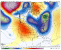 ecmwf-deterministic-namer-z500_anom-1765022400-1765627200-1765627200-20.gif