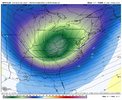 gfs-deterministic-east-z500_anom-5659600.png