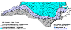 january_9_2004_nc_snowmap.gif