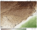 nam-nest-nc-dew2m_f-5213200.png