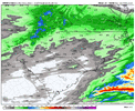 hrrr-nc-total_precip_inch-1765195200-1765245600-1765245600-40.gif