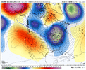 ecmwf-ensemble-avg-namer-z500_anom-1765173600-1765422000-1765422000-20.gif