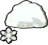 lightsnow.gif