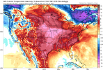 gfs_T2ma_us_65.png gfs_T2ma_us_65.png