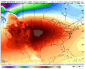 ecmwf-ensemble-avg-conus-t850_anom_5day-6534400.png