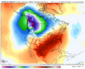 ecmwf-ensemble-avg-namer-t850_anom_1day-6620800.png