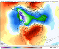 ecmwf-aifs-ensemble-avg-namer-t850_anom_1day-6642400.png