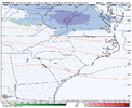 ecmwf-deterministic-carolinas-instant_ptype-1765368000-1765573200-1765573200-20.gif
